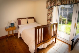 Springview Farmhouse B&B